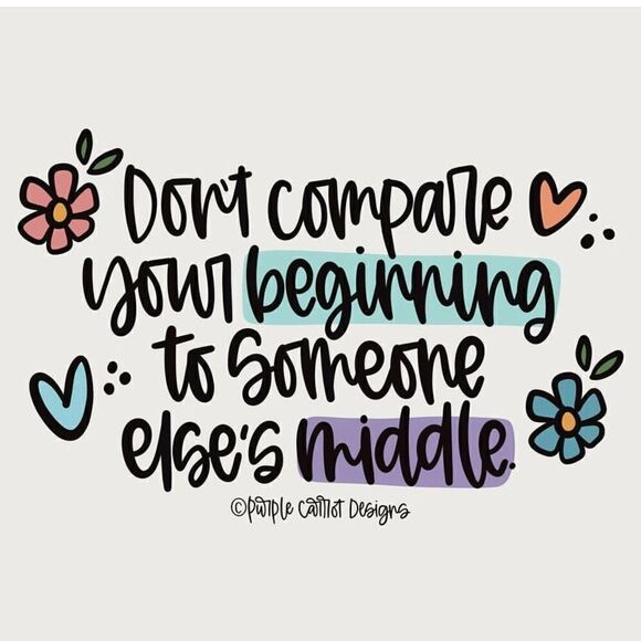 Free People Women's Santa Clara Thermal Top Mulberry  NWT size Medium - Picture 5 of 5